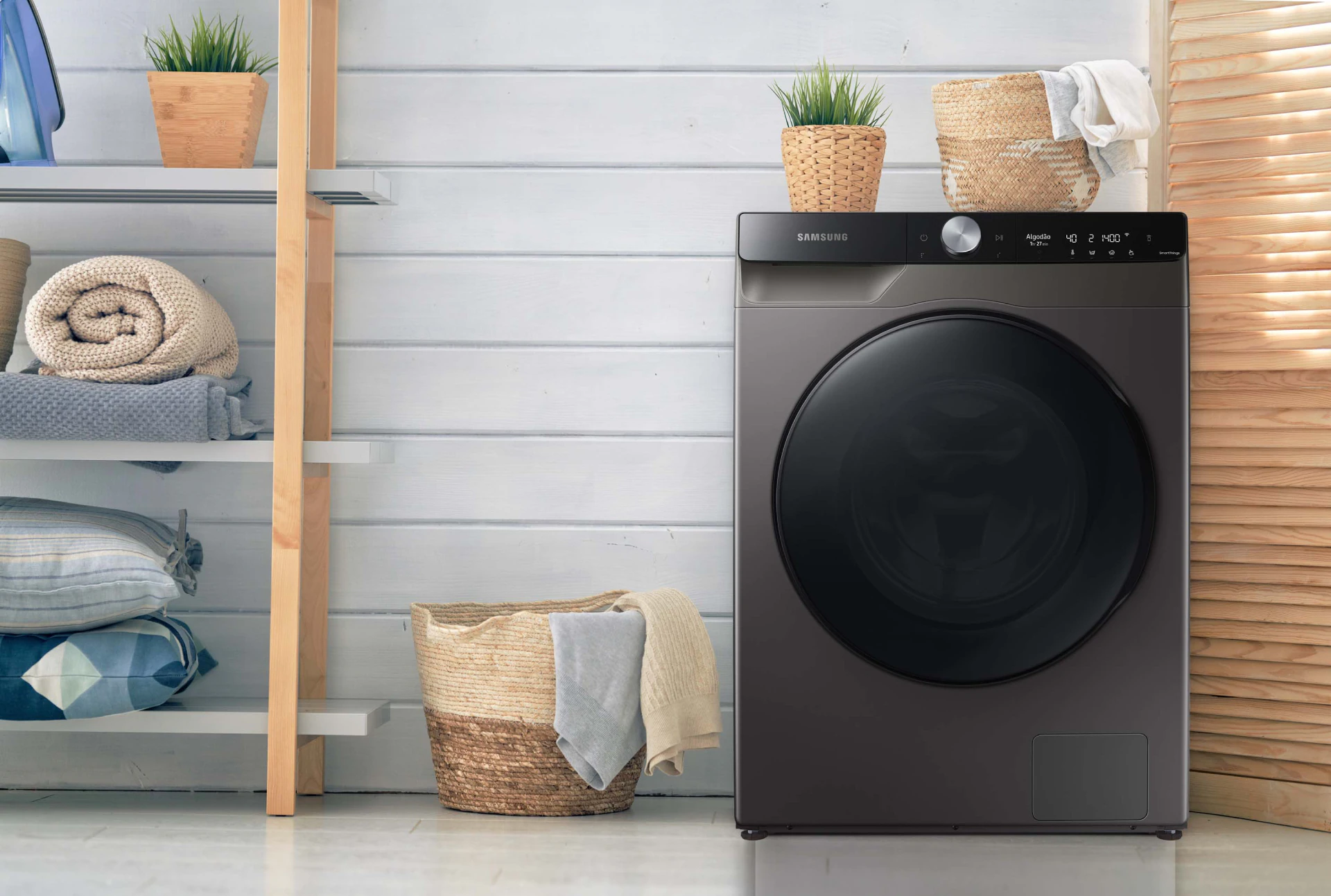 lavadora-samsung-2.webp
